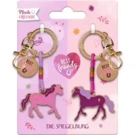 b-breloki-najlepsi-przyjaciele-konie-przyjaciele-koni-spiegelburg-2-sztuki