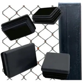 zaslepka-wewnetrzna-na-profil-slupek-daszek-60x40-100szt-czarna
