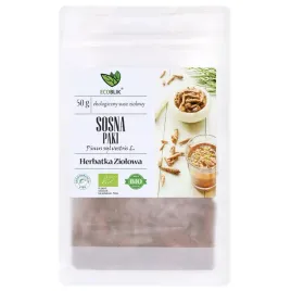 sosna-paczki-eko-50g-herbata-ziolowa-ecoblik