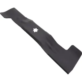 noz-47-cm-mtd-742-01673-742-04021-742-04021a-742-0659-742-0673-942-0673