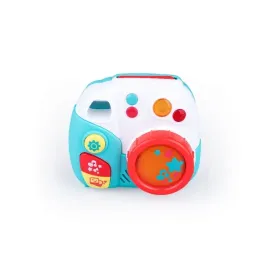 dumel-dd-42747-aparat-foto