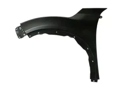 blotnik-przod-l-do-honda-hr-v-11-14-12-21-6504-04-2950311p