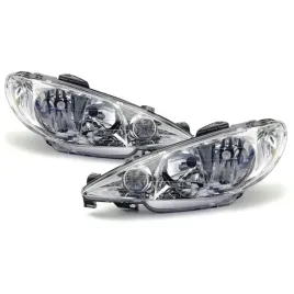 reflektory-lempy-przedniepeugeot-206-98-09-h7-h7-zestaw-lewa-prawa-depo