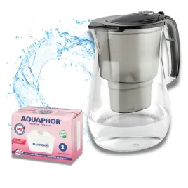 dzbanek-filtrujacy-wode-aquaphor-onyx-42l-czarny-z-jednym-filtrem-b25-mg