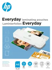 folie-laminacyjne-hp-everyday-a6-80-mic-25szt