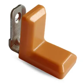 katownik-meblowy-komandorek-wspornik-metalowy-oslonka-czeresnia-17-100s