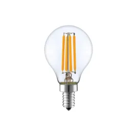 zarowka-filament-led-4w-g45-e14-ciepla-barwa-swiatla-eko-light