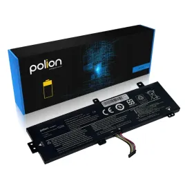 bateria-l15l2pb4-do-lenovo-ideapad-310-15abr-310-15ikb-310-151sk