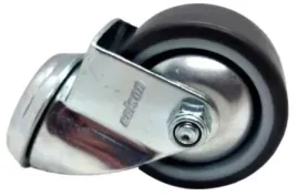kolo-obrotowe-50mm-40kg-jdpe-0505-1001