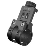 montaz-taktyczny-fenix-alg-15-dlugosc-6-9-cm