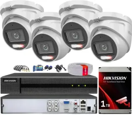zestaw-do-monitoringu-5mpx-3k-smart-light-hilook-4x-kamera-thc-t157-lms