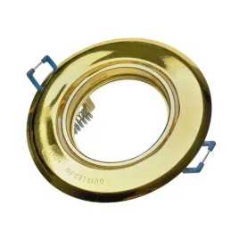 oprawa-sufitowa-punktowa-regulowana-zlota-okragla-9-cm-oczko-eko-light