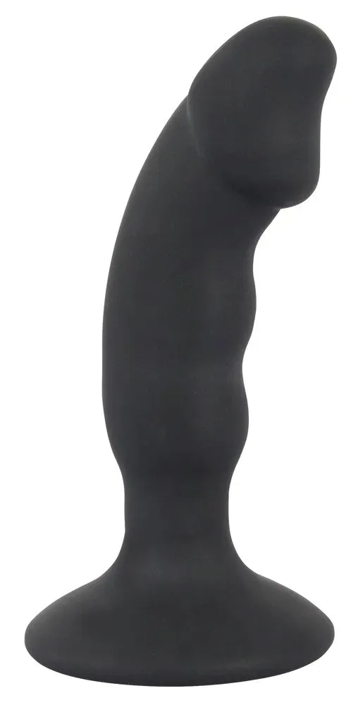 black-velvets-rechargeable-plu