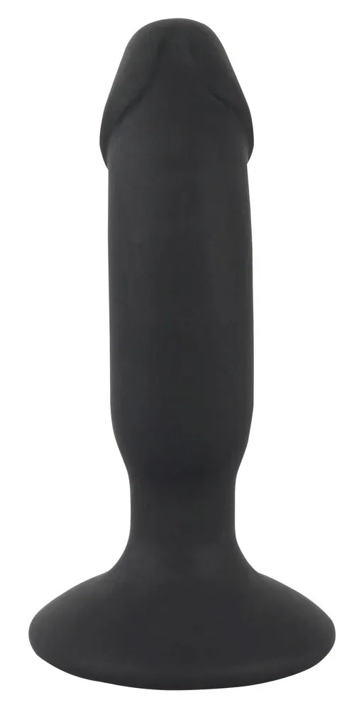 black-velvets-rechargeable-plu
