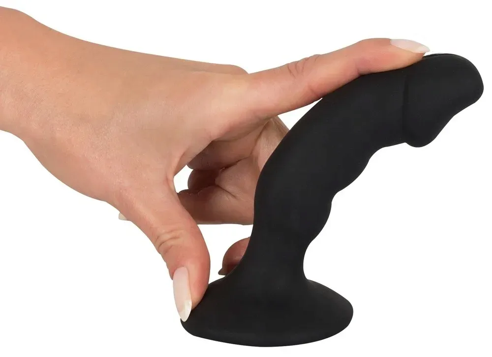 black-velvets-rechargeable-plu
