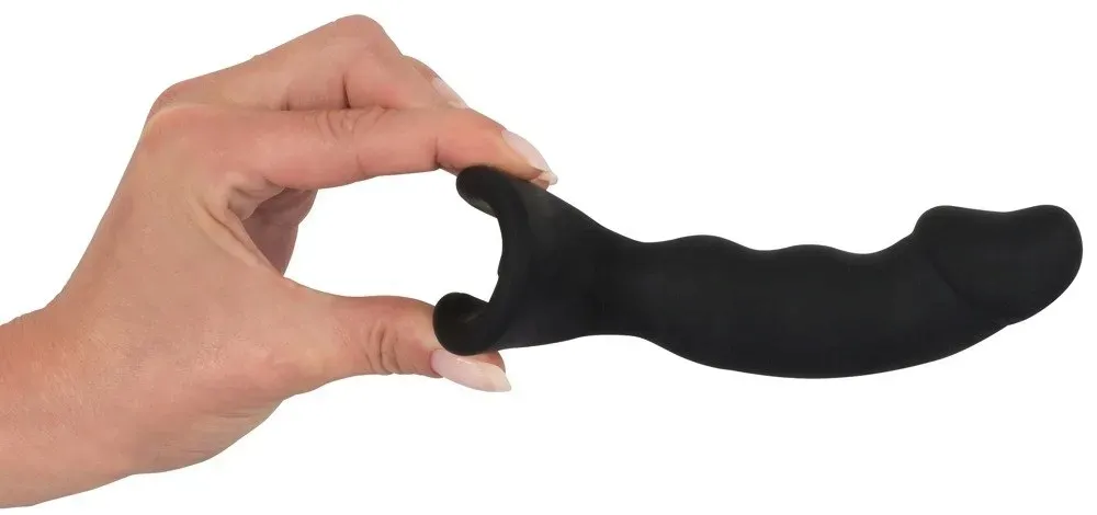 black-velvets-rechargeable-plu