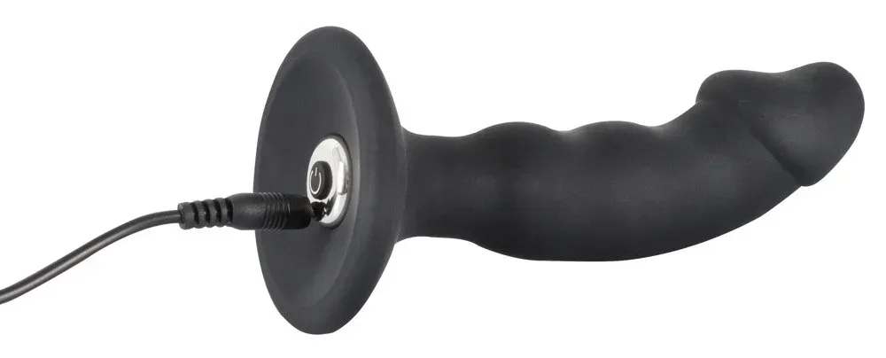 black-velvets-rechargeable-plu