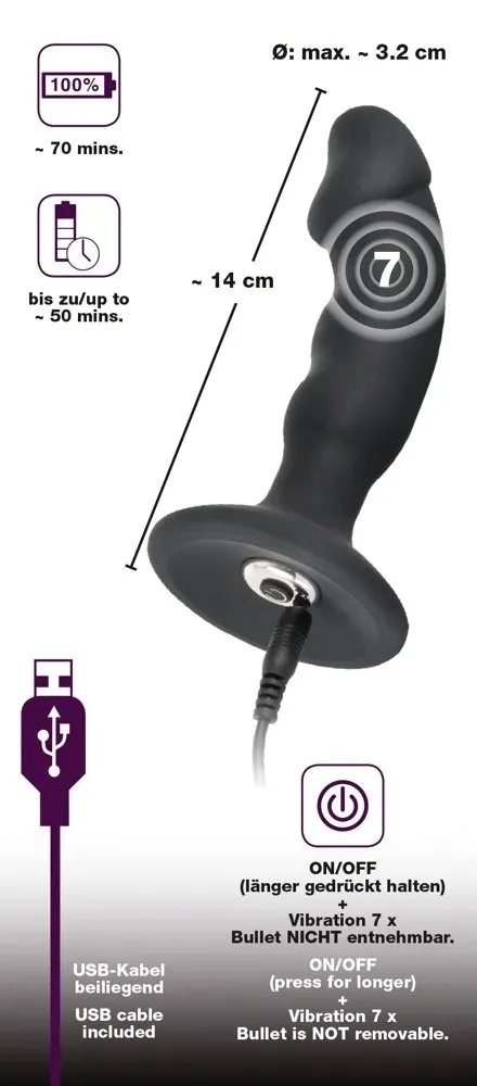 black-velvets-rechargeable-plu-stan-nowy