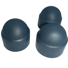 zaslepka-maskownica-na-srube-m20-30-antracyt-kolpak-nakladka-na-klucz-30