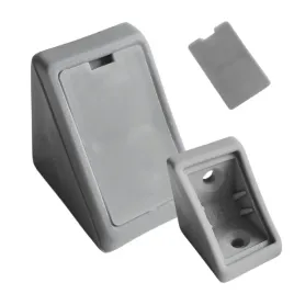 katownik-meblowy-24x24x20-komandorek-wspornik-z-klapka-szary-03-100szt
