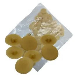 zaslepka-maskujaca-wkret-spax-pz2-maskownica-braz-jasny-buk-09-100szt