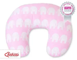 poduszka-rogal-do-karmienia-fasolka-zdejmowana-poszewka-slonie-rozowe-b