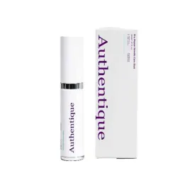 koreanskie-serum-ze-spikulami-wygladza-oczyszcza-pory-authentique-30-ml