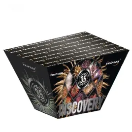 bateria-wyrzutnia-katowa-fajerwerki-discovery-35s-30mm-txb639-triplex