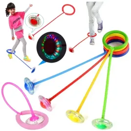 hula-hoop-hula-hop-skakanka-na-noge-dla-dzieci-led-skipper-zabawka-ruchowa