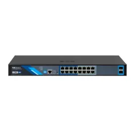 16-portowy-switch-poe-zarzadzalny-bcs-b-sp16g-2sfp-m