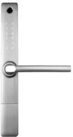 klamka-z-kontrolerem-dostepu-eura-elh-20h4-silver-eura