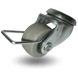 kolo-obrotowe-zestaw-jezdny-hamulec-30mm-15kg-bdpe-0305