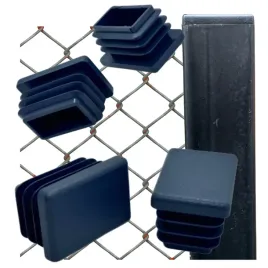 zaslepka-wewnetrzna-na-profil-slupek-daszek-30x20-20szt-antracyt