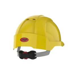 helm-ochronny-evolite-regulacja-na-pokretlo