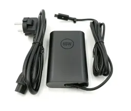 zasilacz-ladowarka-do-dell-65w-wtyk-usb-c-ha65nm190-la65nm170-ha65nm170