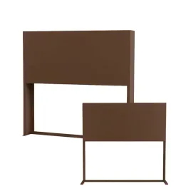 podstawa-do-szafki-aluminiowej-gazowej-na-3-lub-4-gazomierze-1000x1000x250
