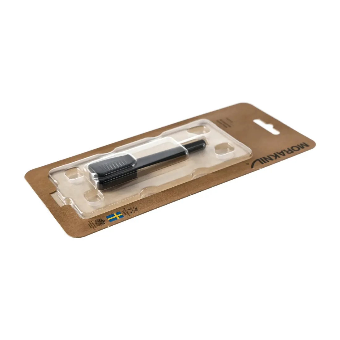 krzesiwo-morakniv-fire-starter-stan-nowy