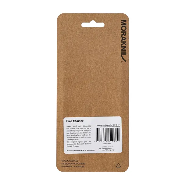 krzesiwo-morakniv-fire-starter-rodzaj-szwedzkie