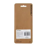 krzesiwo-morakniv-fire-starter-rodzaj-szwedzkie