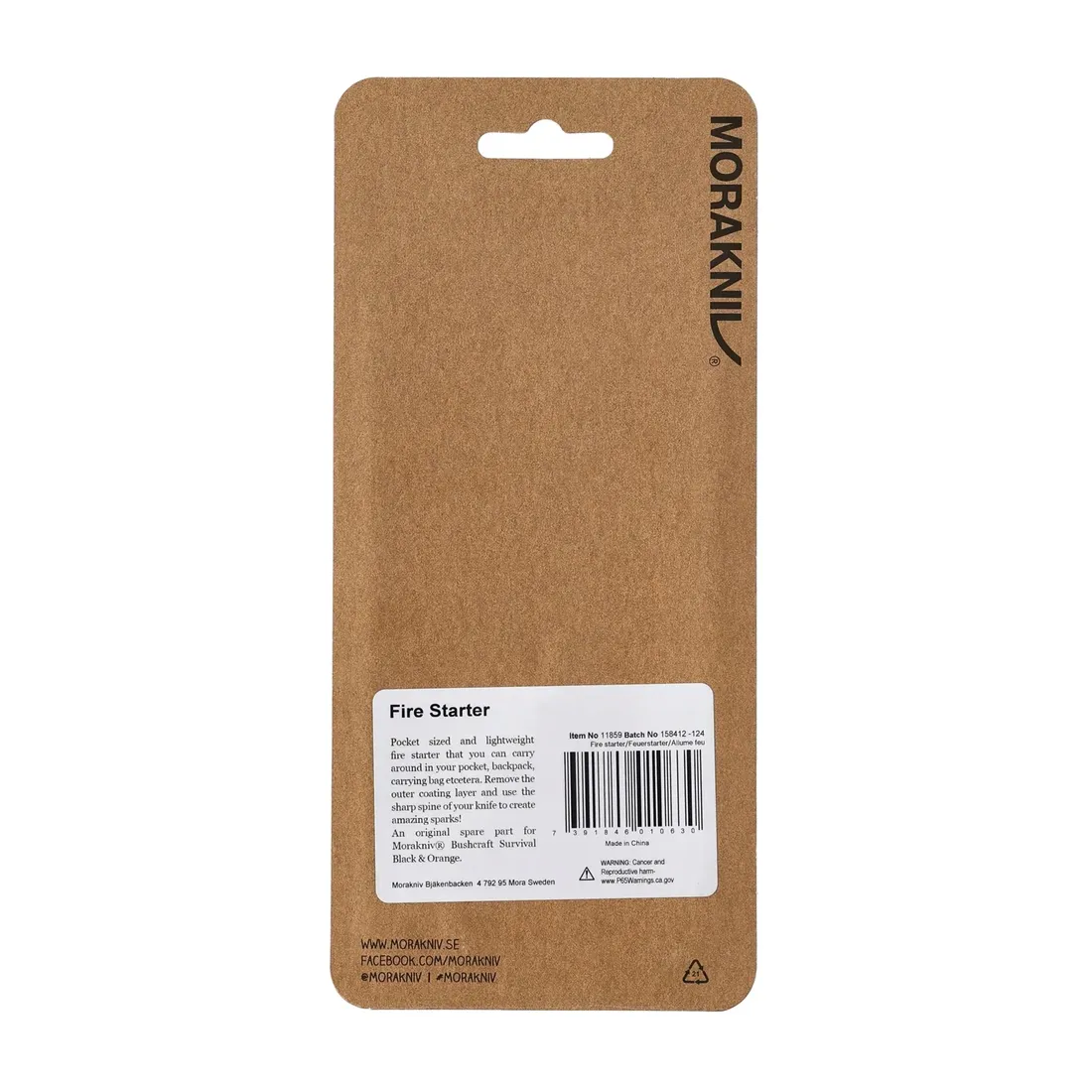 krzesiwo-morakniv-fire-starter