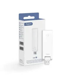 aqara-hub-e1-or-jednostka-centralna-smart-home-or-zigbee-wifi-he1-g01