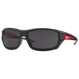 milwaukee-okulary-ochronne-przyciemniane-4932471884