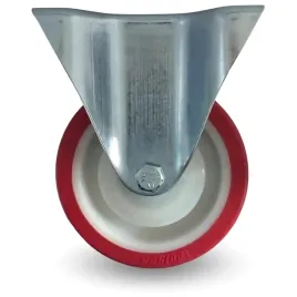 kolo-stale-zestaw-jezdny-100mm-200kg-fppu-1001-red-poliuretan