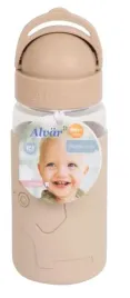 kubek-butelka-ze-slomka-na-napoje-dla-dzieci-alvar-350-ml