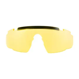 wizjer-wiley-x-saber-advanced-zolty