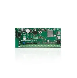 centrala-alarmowa-perfecta-64-m-satel