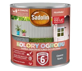 sadolin-kolory-ogrodu-ciemny-szary-025l