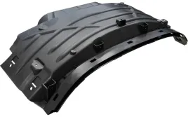 scania-s-r-p-blotnik-podkabinowy-gora-lewa-nadkole-2298041-2599545