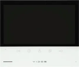 monitor-wideodomofonu-vidos-x-m13-xt-tuya-vidos