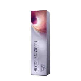 wella-illumina-color-60ml-6-16-farba-do-wlosow